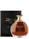 Ron Zacapa XO