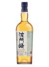 Hatozaki Pure Malt