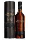 Zacapa Ediciòn Negra