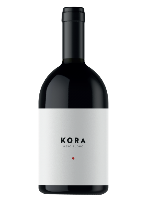 Kora