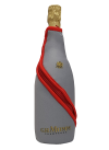 Cordon Rouge Milésimé