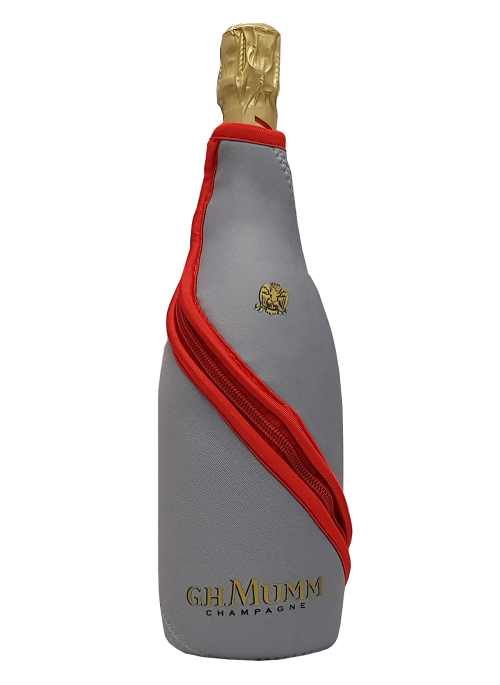 Grand Cordon 