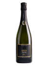 Brut Metodo Classico