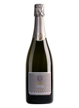 Brut Metodo Classico