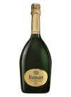 Champagne Brut "R"