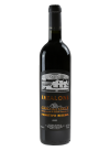 Primitivo Riserva