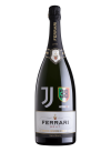 Juventus Brut