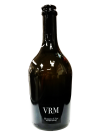 Vermentino VRM Quartomoro