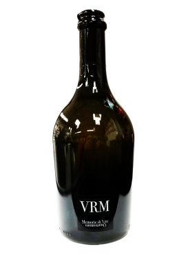 VRM 