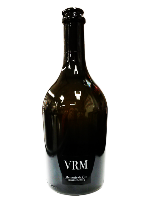 Vermentino VRM Quartomoro