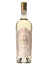 Roma Malvasia Puntinata