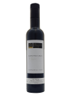 Olio Riserva Paola Orsini