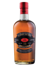 Cihuatàn Gran Reserva Solera 12 years