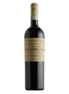 Amarone della Valpolicella DOCG