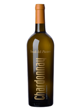 Chardonnay Alberta Ferretti