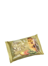 Fetta di Panettone classico Loison NV