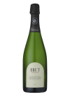 Brut Reserve Philippe Gonet