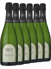 Brut Reserve Philippe Gonet