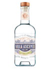 Villa Ascenti Gin