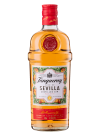 Tanqueray Flor de Sevilla Gin