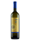 Verdicchio dei Castelli di Jesi