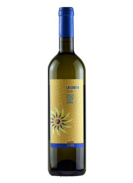 Verdicchio dei Castelli di Jesi