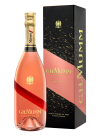 Grand Cordon Rosè