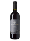 Sangiovese Fattorie Morantico