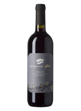 Sangiovese Fattorie Morantico