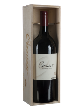 Cresasso Magnum