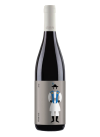 Pinot Nero