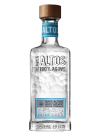 Tequila Plata