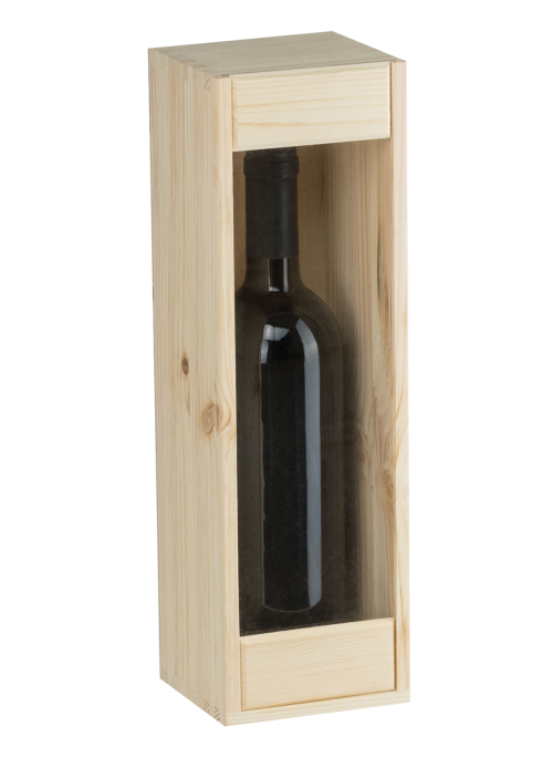 Birch box