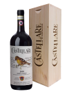 Chianti Classico