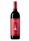 Rosso di Montalcino