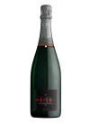 Prosecco 150cl. brut Bortolotti