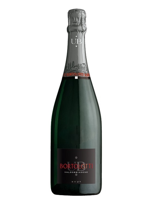 Valdobbiadene Brut Magnum