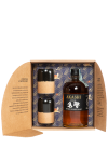 Akashi Meisei Blended Japanese Whisky