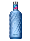 Absolut Limited Edition MSGM Violet