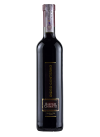 Barolo Chinato