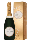 Champagne Brut Laurent Perrier