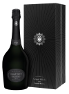 Grand Siecle Cuvée 23 Magnum Laurent-Perrier