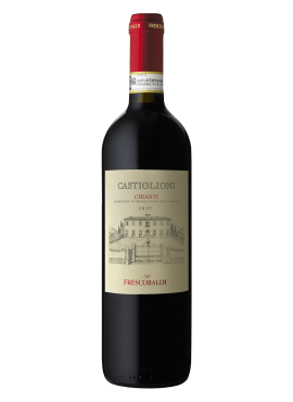 Castiglioni Chianti