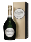 Blanc de Blancs brut nature