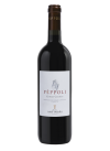 Pèppoli Chianti classico Marchesi Antinori