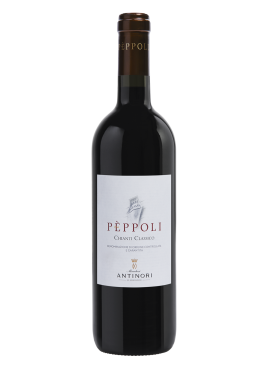 Pèppoli