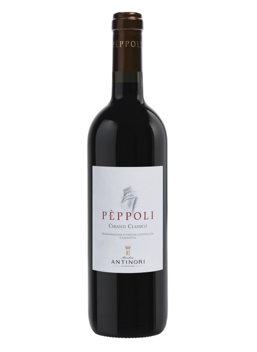 Pèppoli