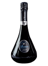 Princes Blanc de Noirs