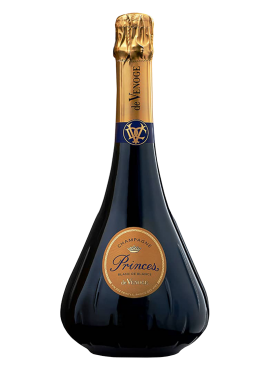 Princes Blanc de Blancs
