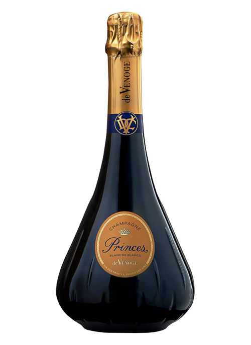 Princes Blanc de Blancs